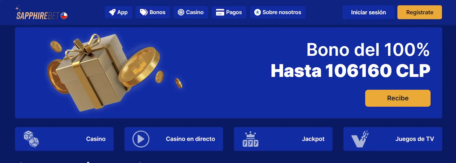 Regístrate y obtén un bono de bienvenida bono de bienvenida
