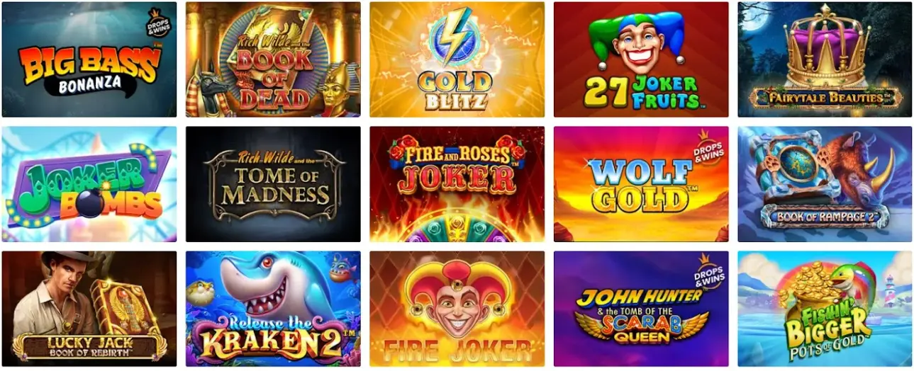 Juegos de casinos que pagan mejor en Chile casinos mejor pagan chile