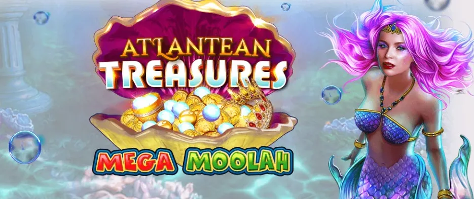 Beneficios de jugar en un casino en vivo Beneficios de jugar en un casino en viv